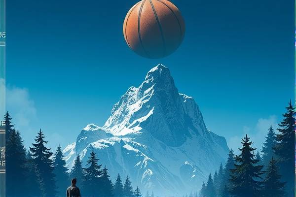 纬来体育NBA录像观看，回顾精彩瞬间，体验篮球魅力