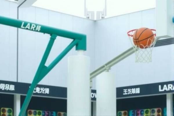 火箭队NBA比赛录像，热血瞬间，不容错过的精彩