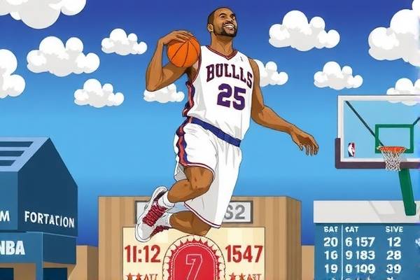 关于网上购买NBA录像是否违法的探讨