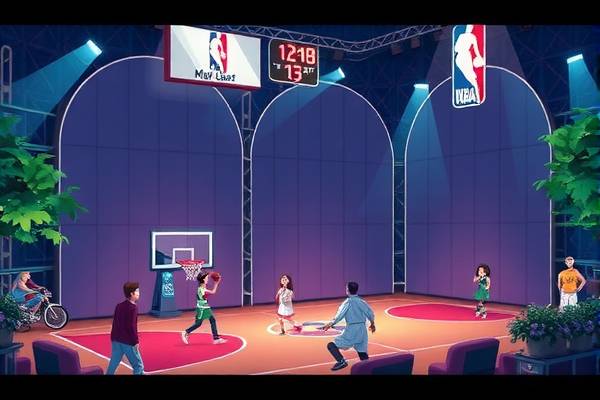 关于网上购买NBA录像是否违法的探讨  网上购买NBA录像 违法探讨 第2张