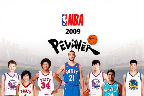 重温历史，2009年NBA西部决赛录像回顾  2009年NBA西部决赛 录像回顾 第2张