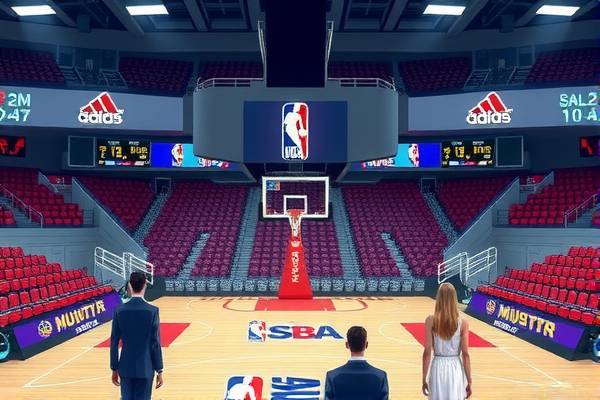 最新NBA录像回放尽在微博