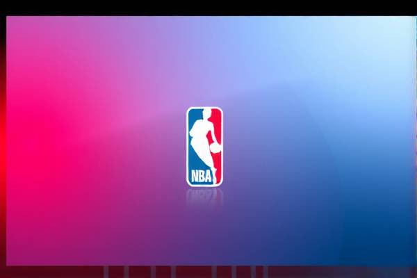 观看NBA勇士常规赛录像，重温精彩瞬间，感受篮球魅力