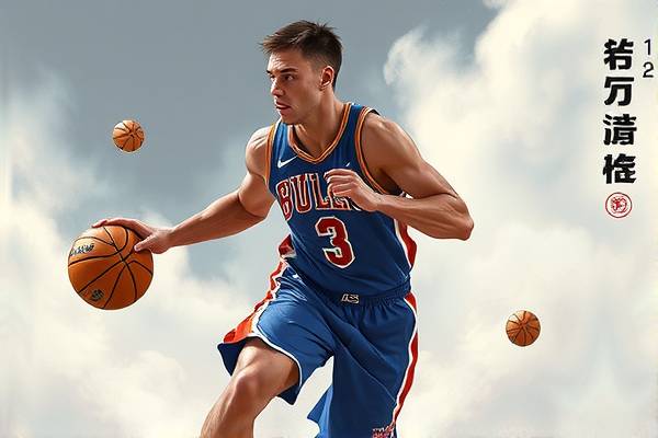 徐静雨NBA录像回放，重温经典，感受篮球魅力