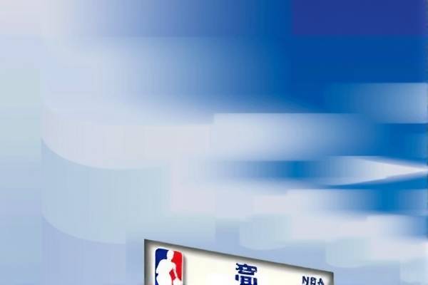 NBA传奇对决，科比与欧文的荣耀时刻录像回顾