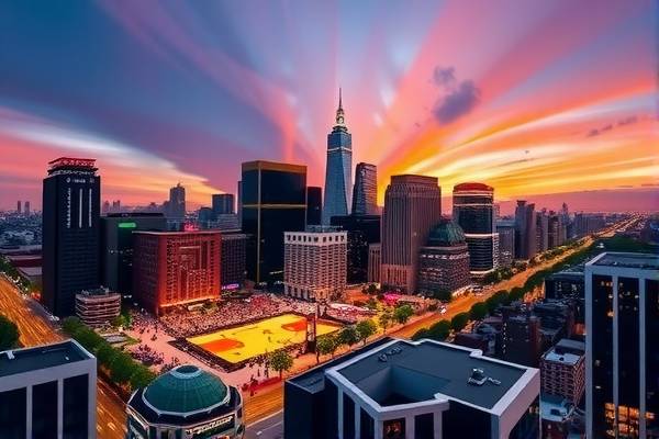 NBA免费录像回放高清，重温赛场激情的最佳途径