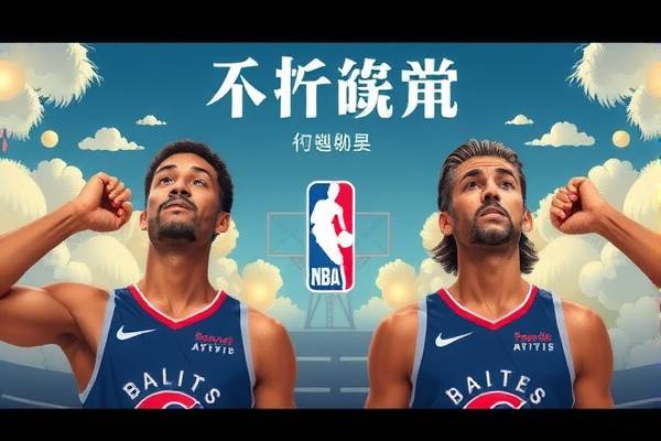 速球吧录像回放NBA,重温精彩瞬间,体验篮球魅力