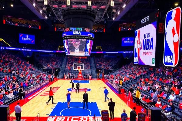 观看NBA勇士队录像直播,一场视觉盛宴的体验 NBA勇士队录像直播 视觉盛宴体验 第2张 观看NBA勇士队录像直播,一场视觉盛宴的体验 NBA勇士队录像直播 视觉盛宴体验 第2张