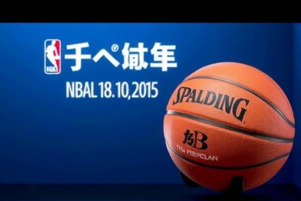 观看NBA勇士队录像直播，一场视觉盛宴的体验