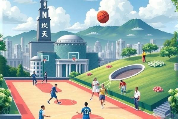 静雨解说NBA录像回放，重温经典，感受篮球魅力