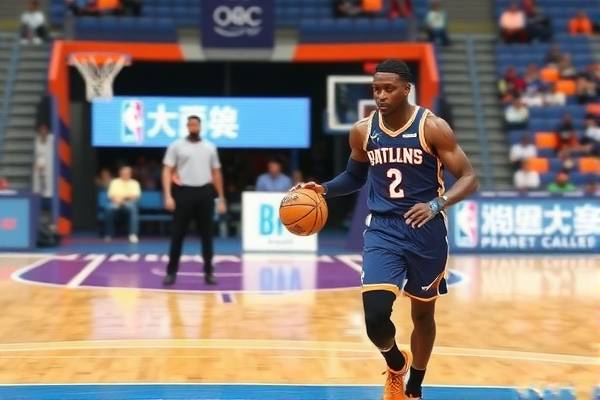 飞速NBA视频录像回放，篮球盛宴的绝佳体验  NBA视频录像回放 篮球盛宴 第2张