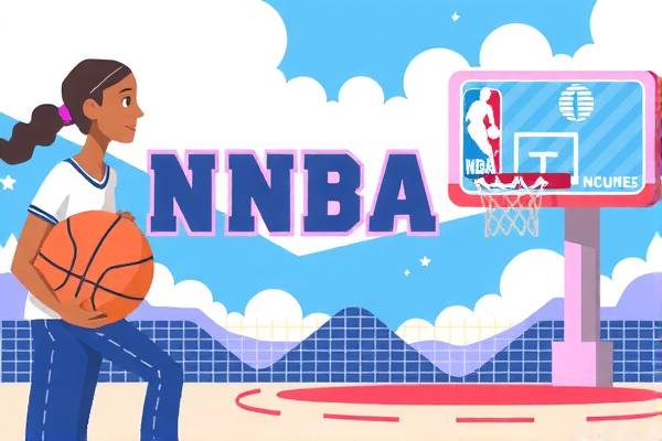 重温经典，NBA湖人比赛录像全场回顾  NBA湖人 比赛录像全场回顾 第3张