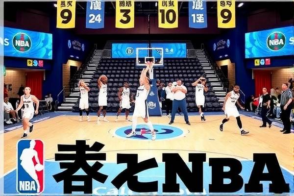 NBA监球录像，直播时代的新视角  NBA监球录像 直播时代新视角 第2张
