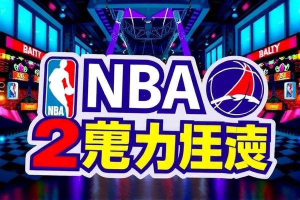NBA监球录像，直播时代的新视角