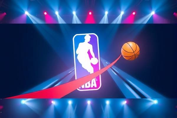 NBA微博高清录像回放，重温比赛的绝佳途径