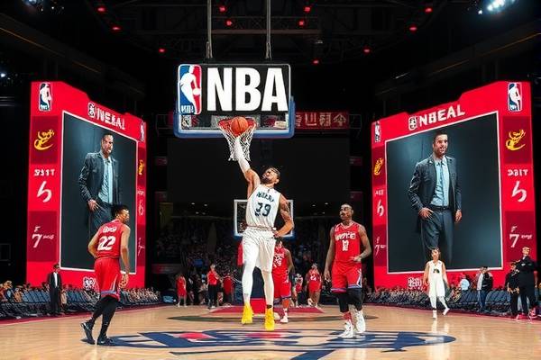 NBA微博高清录像回放,重温比赛的绝佳途径 NBA微博高清录像回放 重温比赛的绝佳途径 第2张 NBA微博高清录像回放,重温比赛的绝佳途径 NBA微博高清录像回放 重温比赛的绝佳途径 第2张