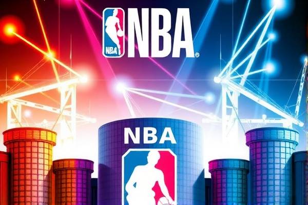NBA无插件直播录像，精彩瞬间，不容错过  NBA直播录像 精彩瞬间 第3张