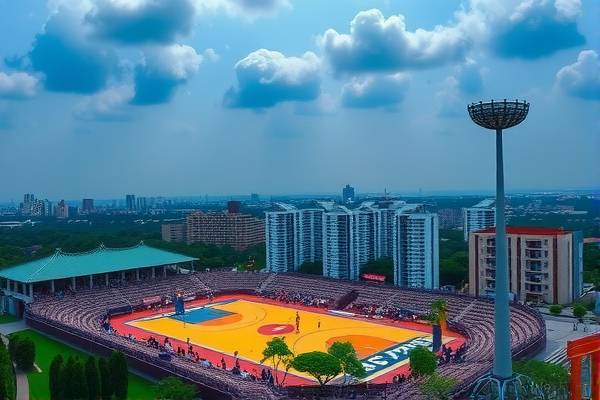 勇士风采再现，咪咕NBA录像回放带你重温精彩瞬间