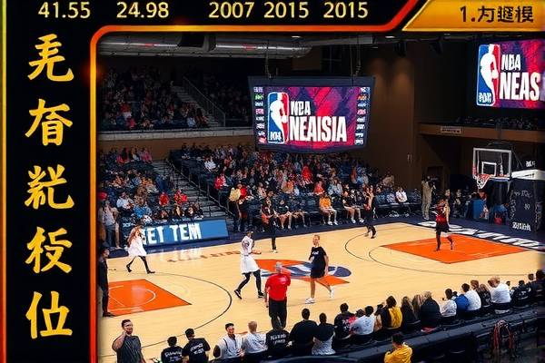 NBA微博直播回放录像，重温赛场精彩瞬间  NBA微博直播回放 重温赛场精彩瞬间 第2张