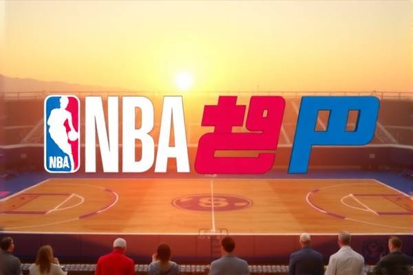 NBA在线观看录像回放，重温比赛的绝佳方式  NBA在线观看录像回放 重温比赛 第1张