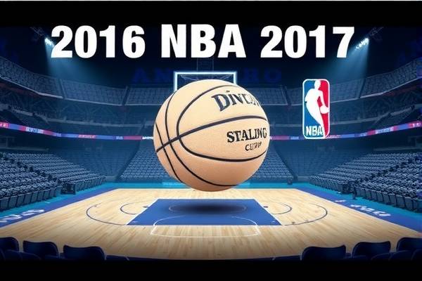 NBA全明星2017精彩瞬间录像下载回顾  NBA全明星2017 精彩瞬间录像下载 第1张