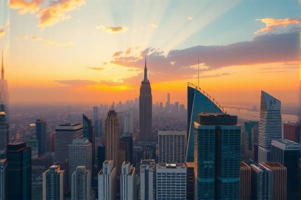 NBA回放录像微博视频，重温精彩瞬间，感受篮球魅力  NBA回放录像 篮球魅力 第3张