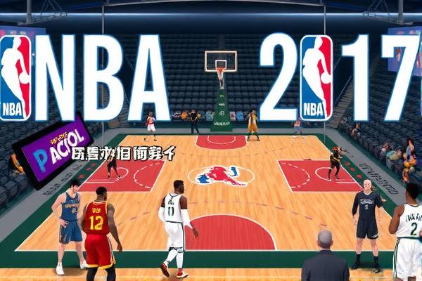 今日NBA录像回放尽在微博掌握