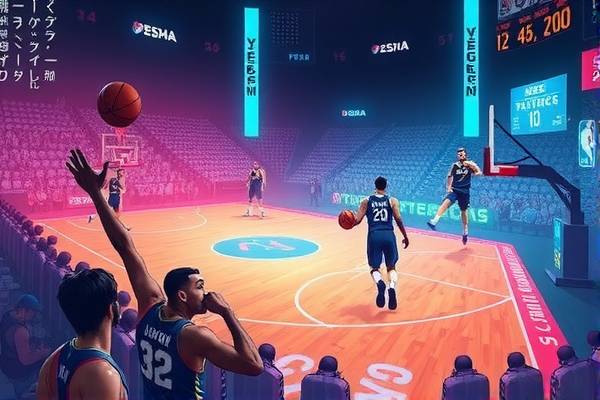 NBA勇士队精彩瞬间，录像分享在新浪微博