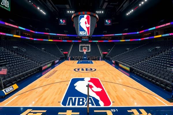 NBA勇士队精彩瞬间，录像分享在新浪微博  NBA勇士队精彩瞬间 新浪微博录像分享 第2张