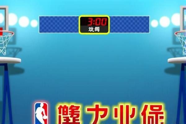 微博今日NBA全场录像，篮球盛宴，不容错过  NBA全场录像 篮球盛宴 第3张