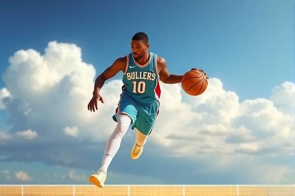 NBA录像下载指南，轻松获取精彩比赛回放  NBA录像下载 比赛回放获取 第2张