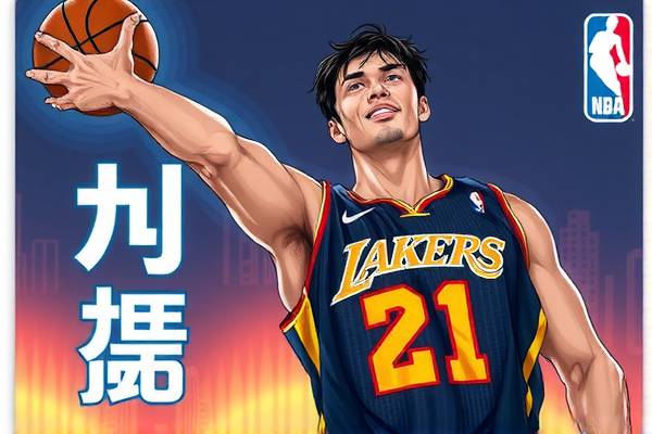 NBA赛场上的声音传奇，徐静雨的解说录像  NBA赛场解说 徐静雨解说录像 第3张