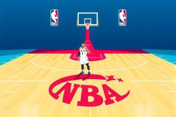 重温赛场精彩瞬间，微博NBA回放全场录像  赛场精彩瞬间 微博NBA回放 第2张