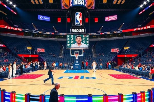 科比时代的NBA，重温录像，回忆辉煌