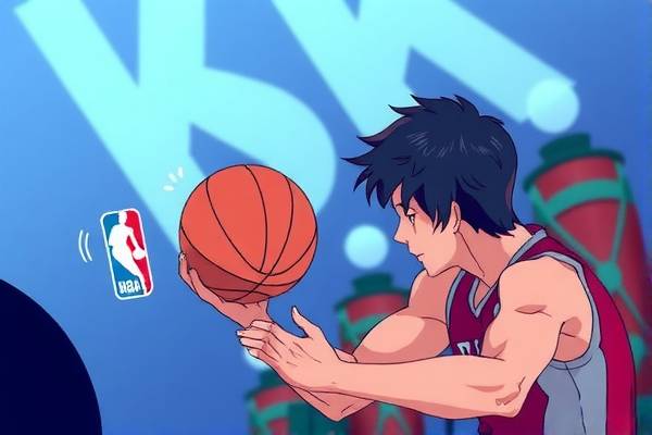 NBA赛事高清录像回放尽在微博，随时畅享高清回放体验