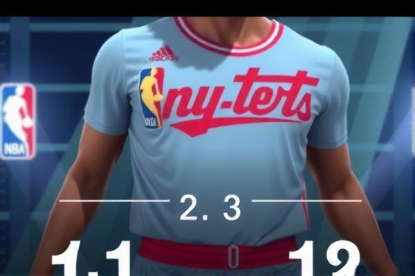 重温经典，NBA篮球赛录像回放  篮球赛录像回放 重温经典 第3张