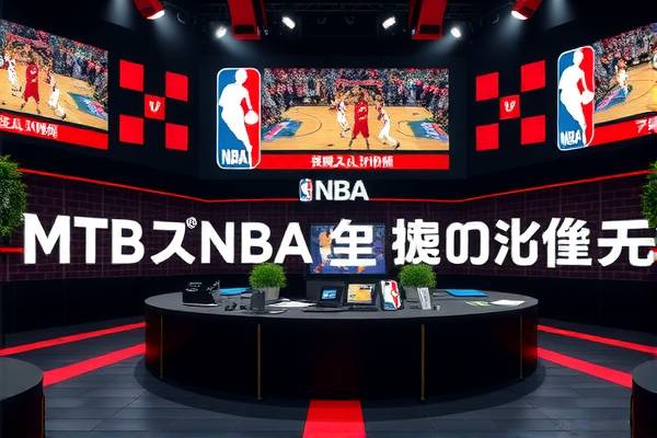 NBA百视TV录像回放，重温精彩瞬间的绝佳平台  NBA百视TV 录像回放重温精彩瞬间 第3张