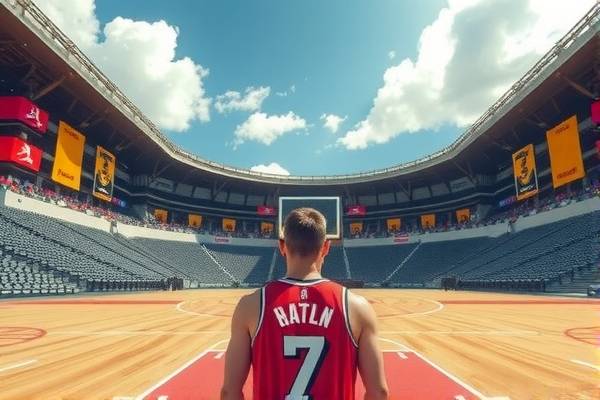 虎扑网NBA录像回放，重温经典，无限精彩  虎扑网NBA录像回放 重温经典比赛 第1张