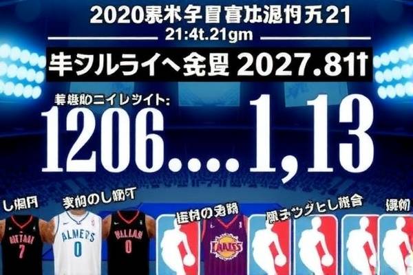 NBA录像回放观看指南