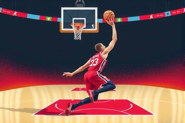 重温历史，探索2007年NBA湖人录像的魅力  2007年NBA湖人录像 历史探索 第2张