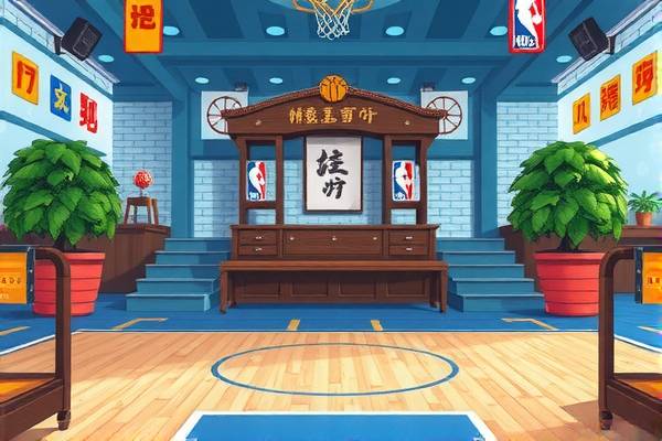 NBA湖人奇才对决精彩回放录像赏析  NBA湖人奇才对决 精彩回放录像赏析 第3张