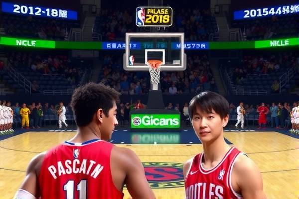 重温经典对决，湖人VS掘金 NBA录像视频回顾  湖人VS掘金 第3张