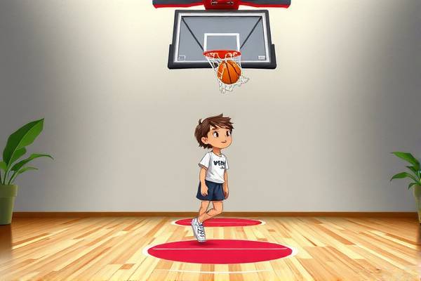 重温经典，NBA篮网赛事视频回放与录像探索