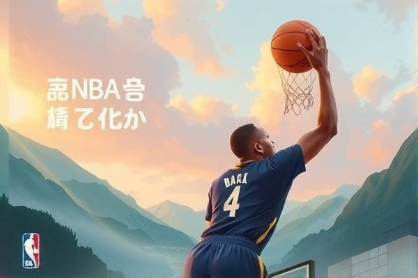 易建联的NBA风采，录像回放中的篮球传奇  易建联的NBA风采 篮球传奇录像回放 第3张