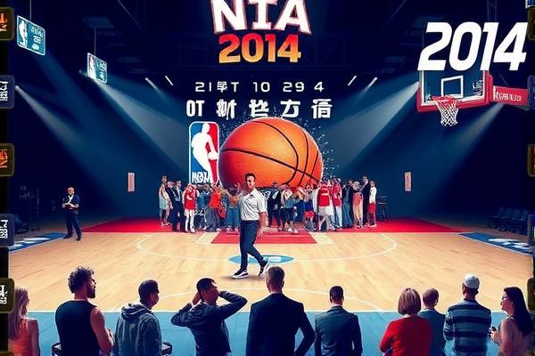 NBA赛场上的波波球与录像直播的魅力  NBA赛场上的波波球 录像直播的魅力 第1张