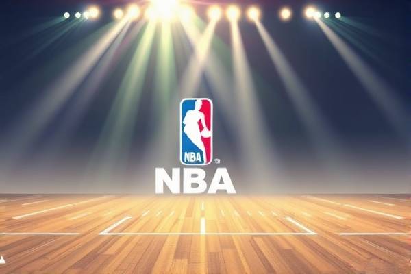 NBA凯尔特人队的圣诞录像，回顾与期待  NBA凯尔特人队 圣诞录像回顾与期待 第2张