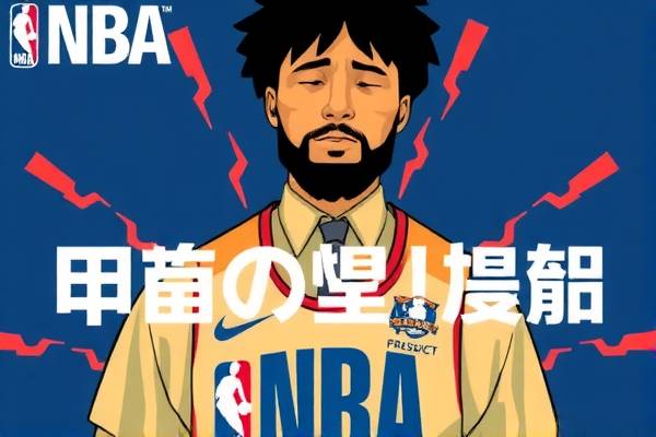 NBA直播回放录像尽在麦豆  NBA直播回放 麦豆录像 第3张