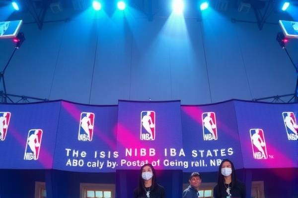 探索在线观看NBA录像的网站  NBA录像在线观看 网站探索 第3张