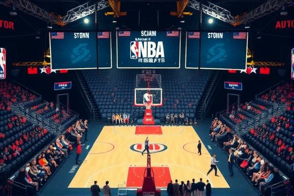 绿军风采再现，NBA比赛录像回放