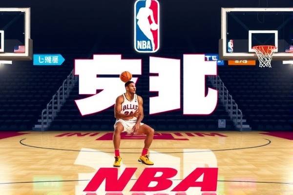 NBA赛事尽在掌握，咪咕体育录像免费观看